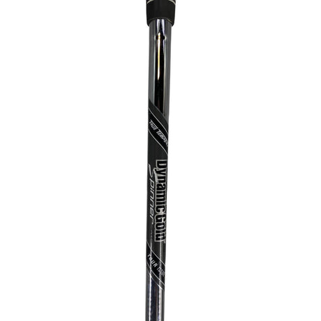 Callaway JAWS RAW Groove 58°-10°Wedge - One Golf