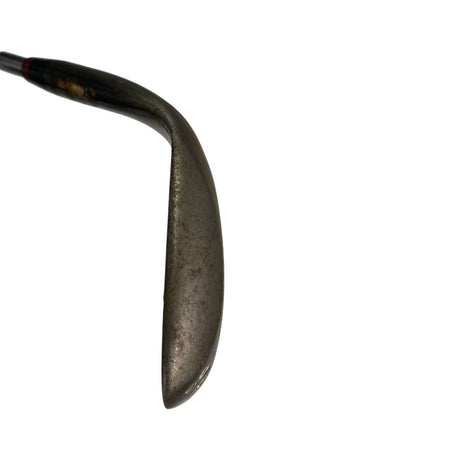 Callaway Jaws X Series Black 56º-16º Wedge - One Golf