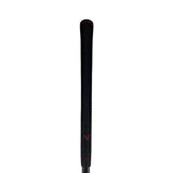 Callaway Jaws X Series Black 56º-16º Wedge - One Golf