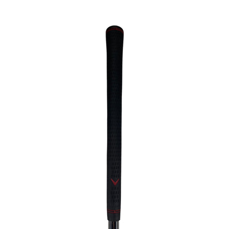 Callaway Jaws X Series Black 56º-16º Wedge - One Golf