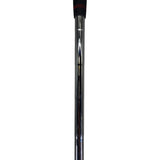 Callaway Jaws X Series Black 56º-16º Wedge - One Golf