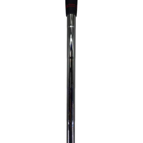 Callaway Jaws X Series Black 56º-16º Wedge - One Golf