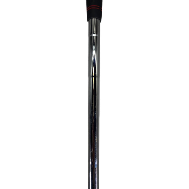 Callaway Jaws X Series Black 56º-16º Wedge - One Golf