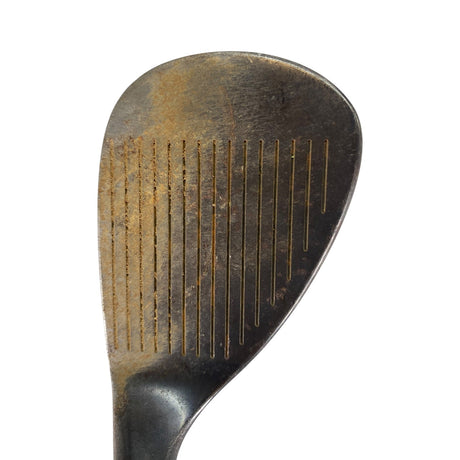 Callaway Jaws X Series Black 56º-16º Wedge - One Golf