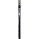 Callaway Jaws X Series Chrome 52º-12º Wedge - One Golf