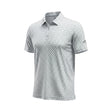 Callaway Ladies Off White Shirt - One Golf
