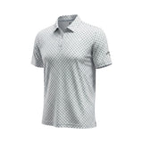 Callaway Ladies Off White Shirt - One Golf