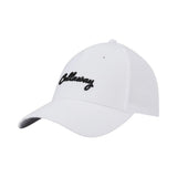 Callaway Ladies Stitch Magnet Cap - One Golf