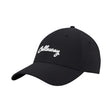 Callaway Ladies Stitch Magnet Cap - One Golf