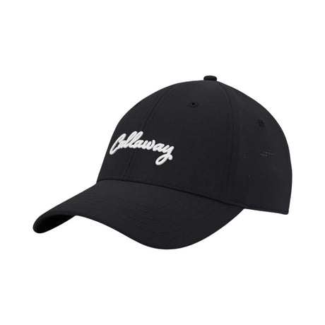 Callaway Ladies Stitch Magnet Cap - One Golf