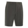 Callaway Light Weight Tech Asphalt Men's Shorts - One Golf