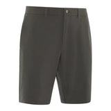 Callaway Light Weight Tech Asphalt Men's Shorts - One Golf