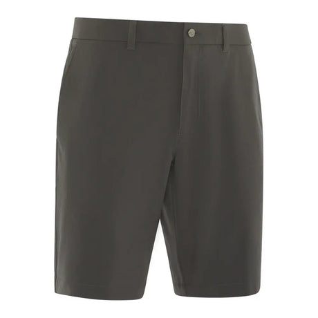 Callaway Light Weight Tech Asphalt Men's Shorts - One Golf
