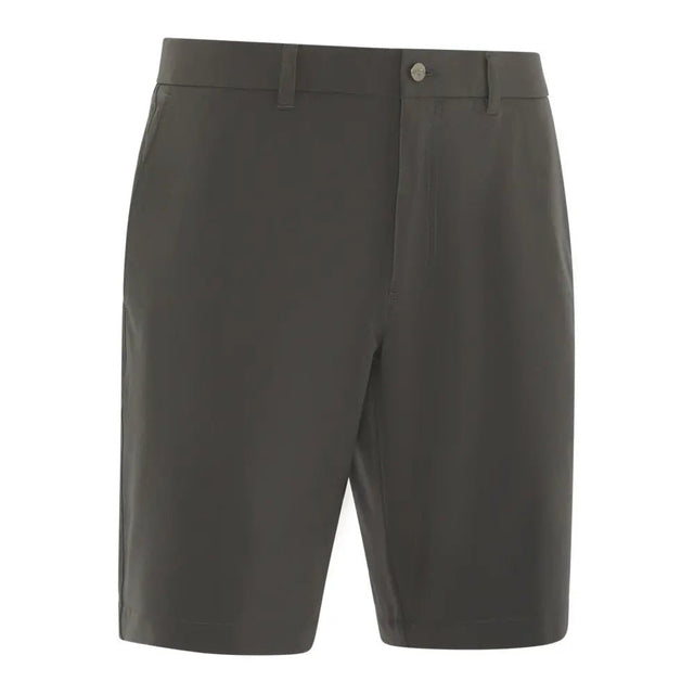 Callaway Light Weight Tech Asphalt Men's Shorts - One Golf