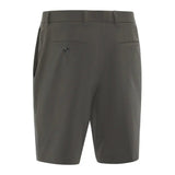 Callaway Light Weight Tech Asphalt Men's Shorts - One Golf