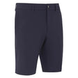 Callaway Light Weight Tech Night Sky Men's Shorts - One Golf