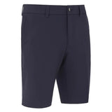 Callaway Light Weight Tech Night Sky Men's Shorts - One Golf