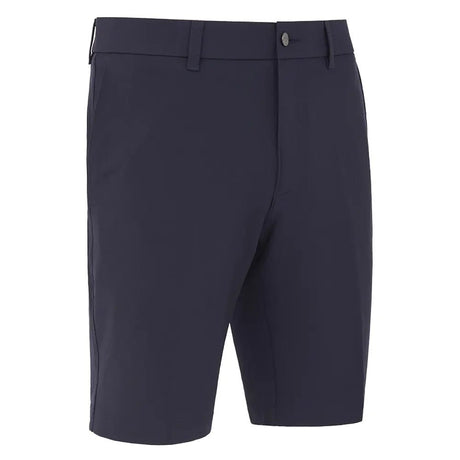Callaway Light Weight Tech Night Sky Men's Shorts - One Golf