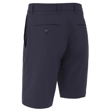 Callaway Light Weight Tech Night Sky Men's Shorts - One Golf