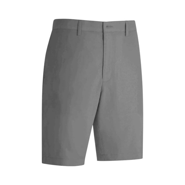 Callaway Light Weight Tech Quarry Men's Shorts - One Golf