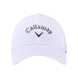 Callaway Liquid Metal 24 Women's Cap - One Golf