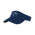 Callaway Liquid Metal Visor - One Golf