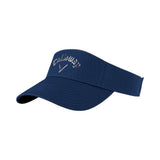Callaway Liquid Metal Visor - One Golf
