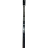 Callaway Mack Daddy 3 Milled 50º - 10º S - Grind Wedge - One Golf