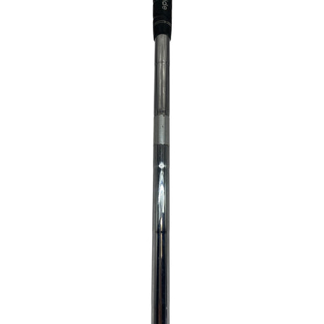 Callaway Mack Daddy 3 Milled 50º - 10º S - Grind Wedge - One Golf