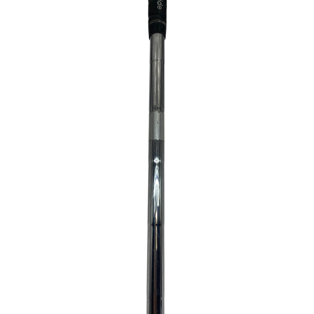 Callaway Mack Daddy 3 Milled 50º - 10º S - Grind Wedge - One Golf