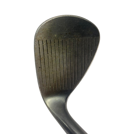 Callaway Mack Daddy 3 Milled 50º - 10º S - Grind Wedge - One Golf