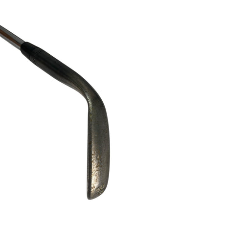 Callaway Mack Daddy 3 Milled 50º - 10º S - Grind Wedge - One Golf