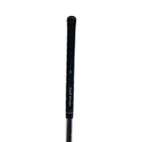 Callaway Mack Daddy 3 Milled 50º - 10º S - Grind Wedge - One Golf
