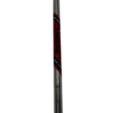 Callaway Mack Daddy 4 50º-10º S-Grind Wedge - One Golf