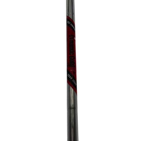 Callaway Mack Daddy 4 50º-10º S-Grind Wedge - One Golf