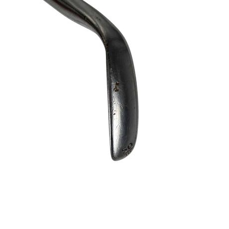 Callaway Mack Daddy 4 50º-10º S-Grind Wedge - One Golf
