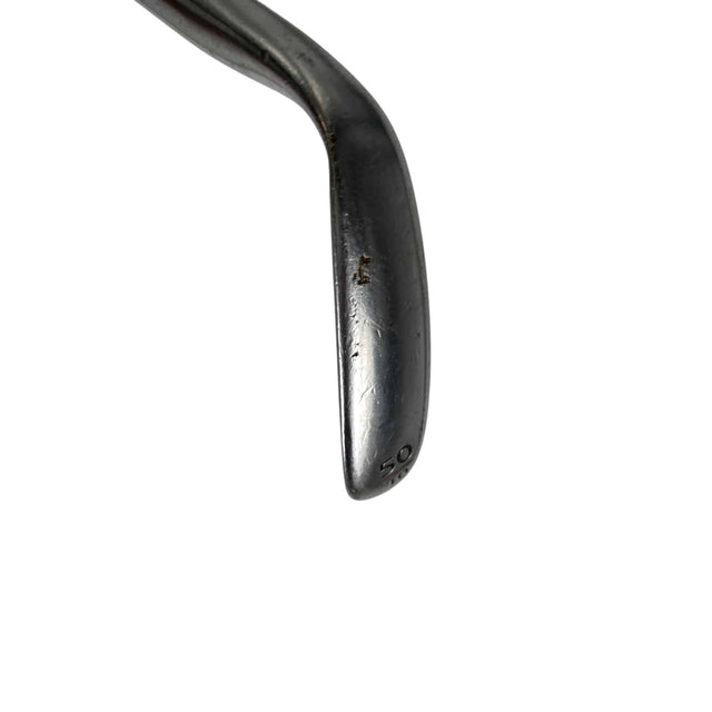 Callaway Mack Daddy 4 50º-10º S-Grind Wedge - One Golf