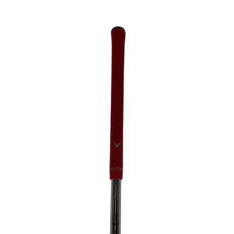 Callaway Mack Daddy 4 50º-10º S-Grind Wedge - One Golf