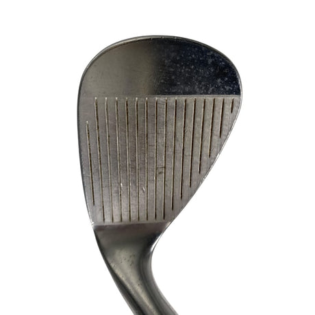 Callaway Mack Daddy 4 50º-10º S-Grind Wedge - One Golf