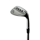 Callaway Mack Daddy 4 52° Wedge - One Golf