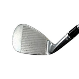 Callaway Mack Daddy 4 52° Wedge - One Golf