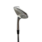 Callaway Mack Daddy 4 56° Wedge - One Golf