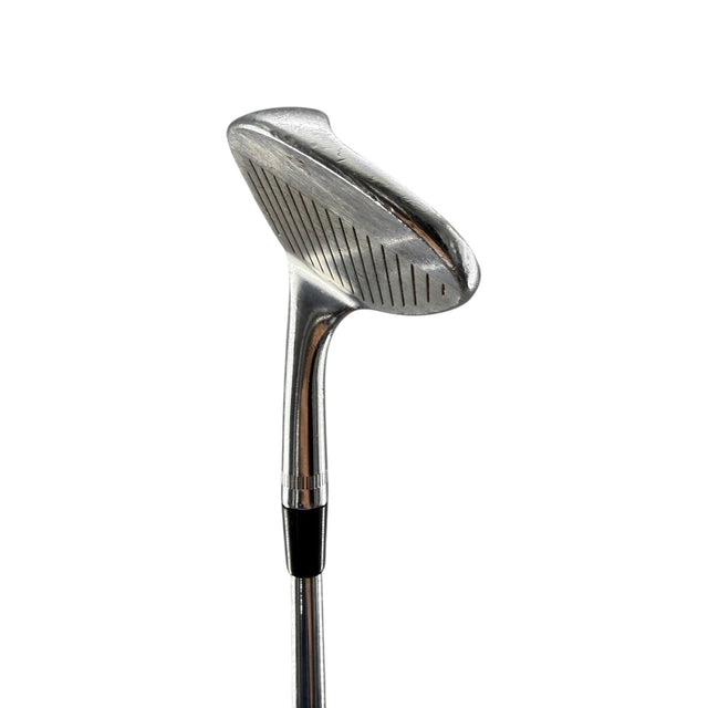 Callaway Mack Daddy 4 56° Wedge - One Golf