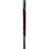 Callaway Mack Daddy 4 56° Wedge - One Golf