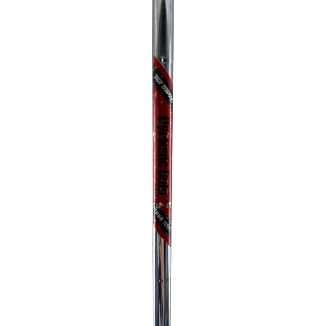 Callaway Mack Daddy 4 56° Wedge - One Golf