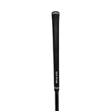 Callaway Mack Daddy 4 58º-10º S-Grind Wedge - One Golf