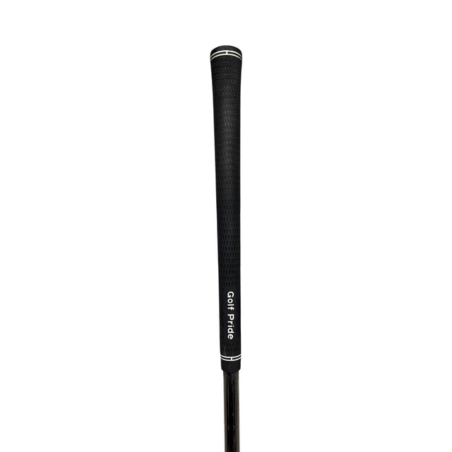 Callaway Mack Daddy 4 58º-10º S-Grind Wedge - One Golf