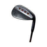 Callaway Mack Daddy 58º 10º Wedge - One Golf