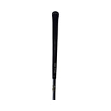 Callaway Mack Daddy 58º 10º Wedge - One Golf