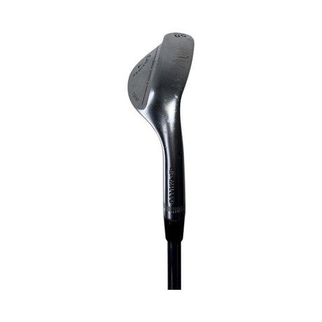 Callaway Mack Daddy 58º 10º Wedge - One Golf
